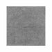 SET LIMPIEZA DE AUTO VOLEN GRIS