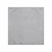 SET LIMPIEZA DE AUTO VOLEN GRIS