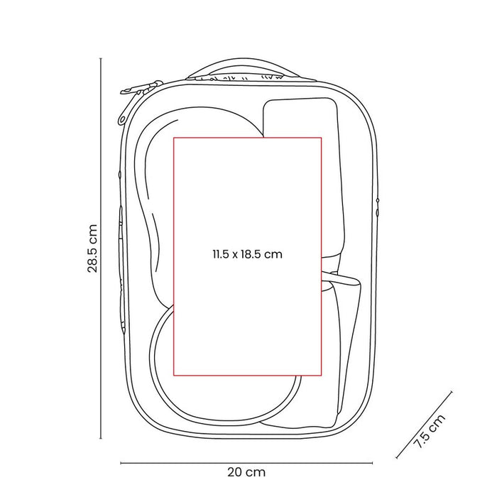 SET LIMPIEZA DE AUTO VOLEN vector