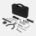 SET DE HERRAMIENTAS KENSWICK
