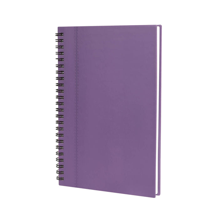 ALESA NOTEBOOK