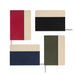 LIBRETA WALES