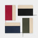 LIBRETA WALES