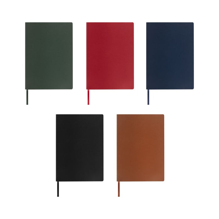 LIBRETA CERVIAN