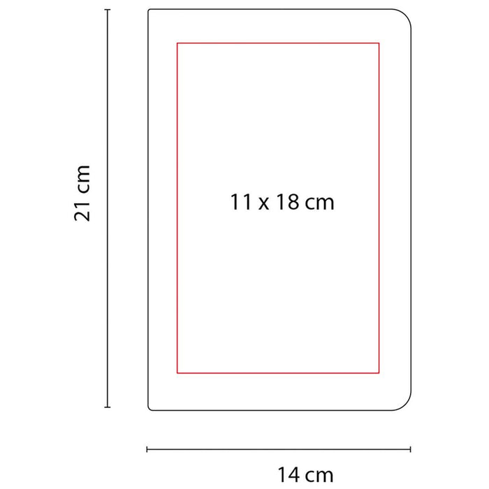 LIBRETA AVOIR