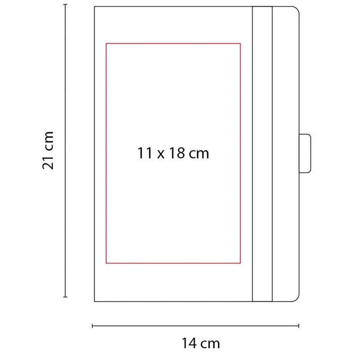 LIBRETA REIK