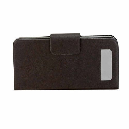 PORTA NOTAS ROMANI