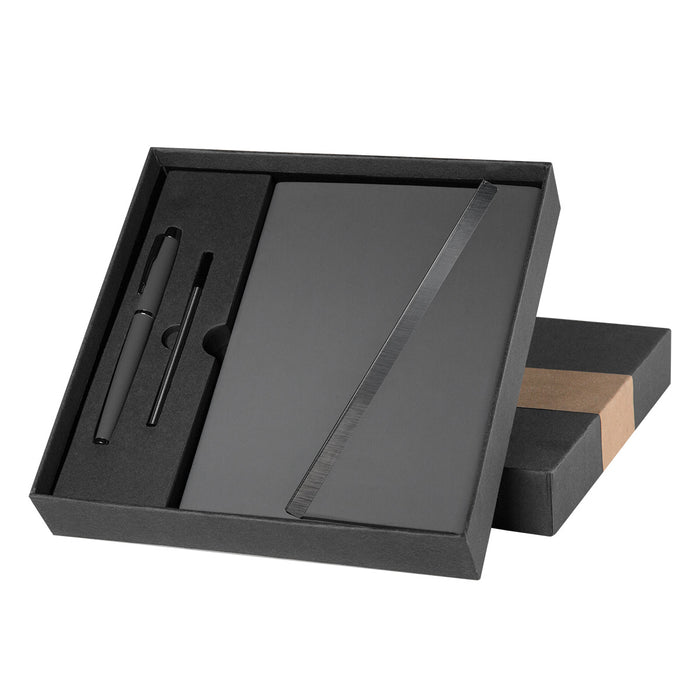 JINSEI NOTEBOOK SET