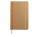 LIBRETA ECO SENDA BEIGE