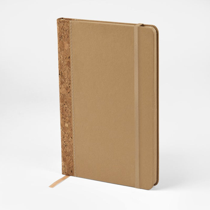LIBRETA ECO SENDA