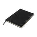 SET DE LIBRETA REKI NEGRO