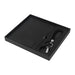 SET DE LIBRETA REKI NEGRO