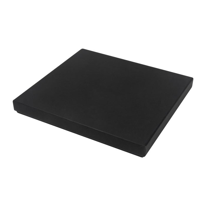 SET DE LIBRETA REKI NEGRO