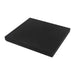 SET DE LIBRETA REKI NEGRO