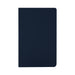 LIBRETA MIEKKI AZUL MARINO