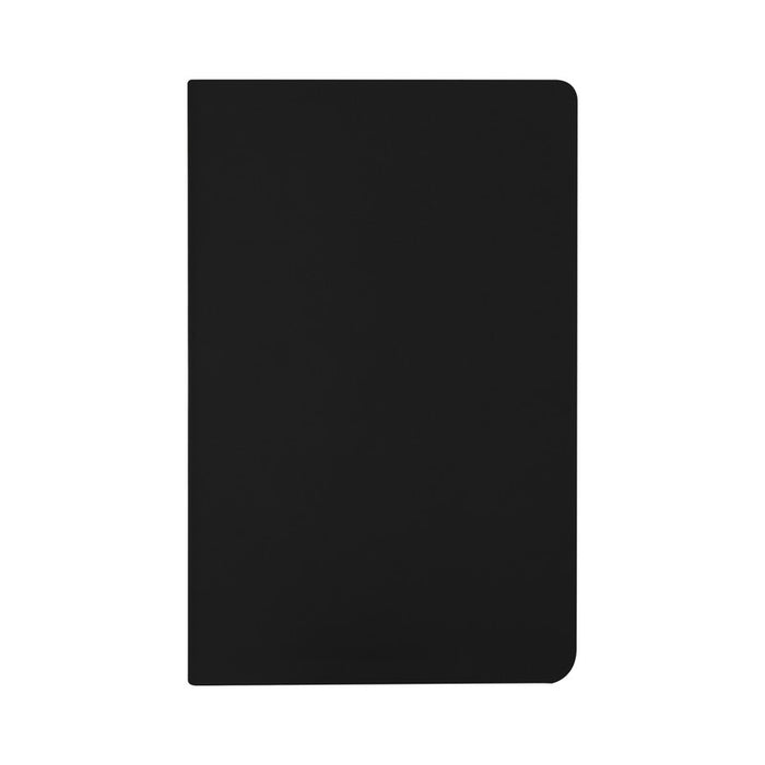 LIBRETA MIEKKI NEGRO
