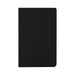LIBRETA MIEKKI NEGRO