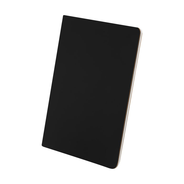 LIBRETA MIEKKI NEGRO