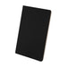 LIBRETA MIEKKI NEGRO