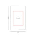 LIBRETA MIEKKI vector