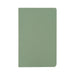 LIBRETA MIEKKI VERDE