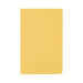 LIBRETA MIEKKI AMARILLO