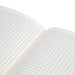 LIBRETA MAINE NARANJA