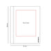 LIBRETA MAINE vector
