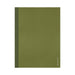 LIBRETA MAINE VERDE