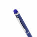 LIBRETA SUKI AZUL MARINO