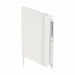 LIBRETA SUKI BLANCO