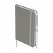 LIBRETA SUKI GRIS