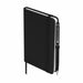 LIBRETA SUKI NEGRO