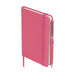 LIBRETA SUKI ROSA