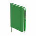 LIBRETA SUKI VERDE