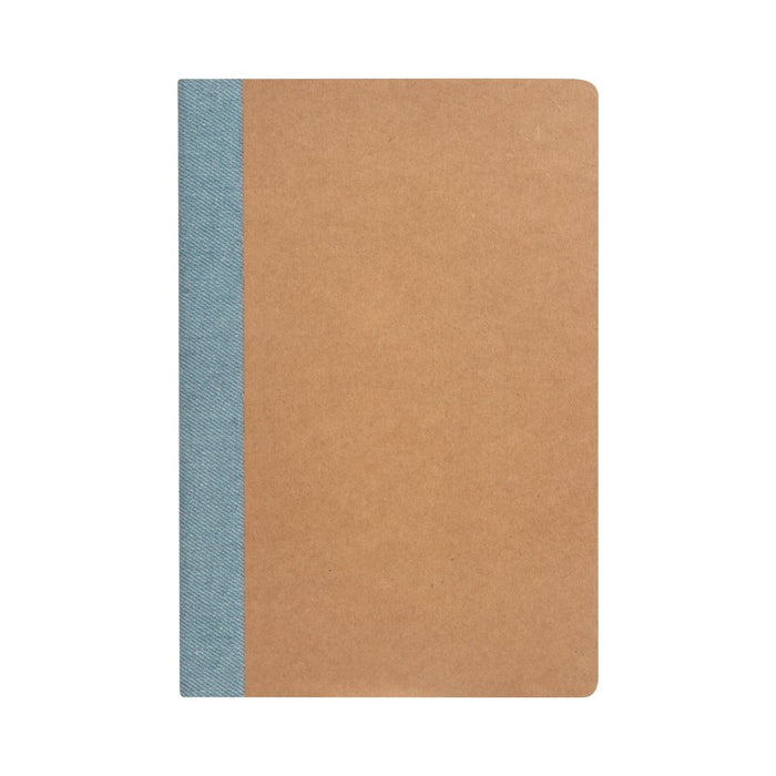 LIBRETA LORCA BEIGE