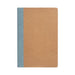 LIBRETA LORCA BEIGE