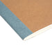 LIBRETA LORCA BEIGE