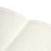 LIBRETA LORCA BEIGE