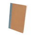 LIBRETA LORCA BEIGE