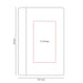 LIBRETA LORCA vector