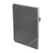 LIBRETA AGENDARIO BORGES GRIS