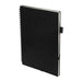 LIBRETA AGENDARIO BORGES NEGRO
