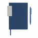 LIBRETA MURAKAMI AZUL