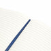 LIBRETA MURAKAMI AZUL