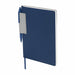 LIBRETA MURAKAMI AZUL