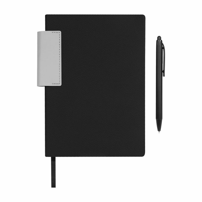 LIBRETA MURAKAMI NEGRO
