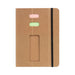 LIBRETA SHELLEY BEIGE
