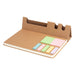 LIBRETA SHELLEY BEIGE