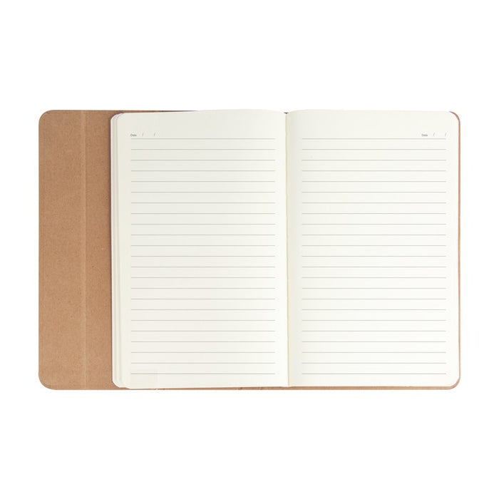 LIBRETA SHELLEY BEIGE